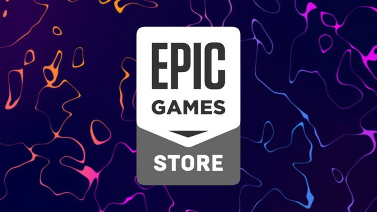 Epic Games Store ofrece su primer juego gratis para iniciar el verano por tiempo limitado
