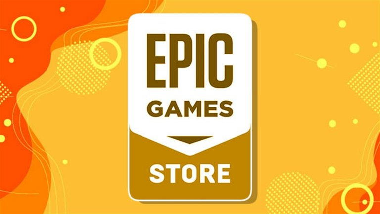 Epic Games Store anuncia su próximo juego gratis para siempre por tiempo limitado