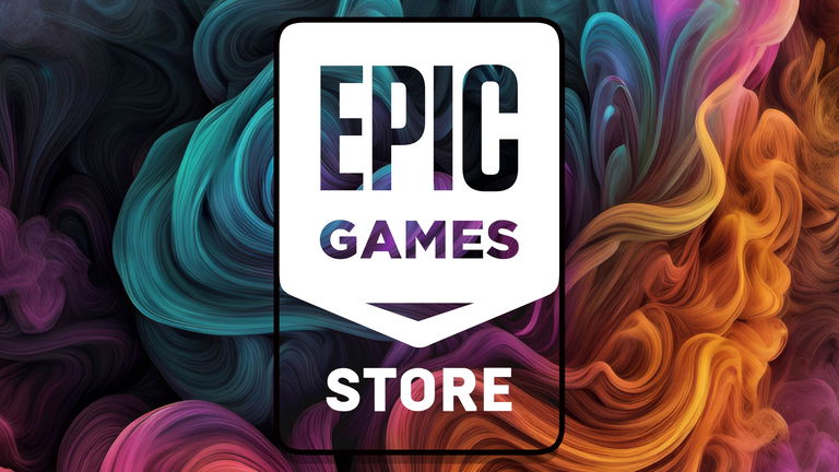 Últimas horas para conseguir gratis para siempre este juego en Epic Games Store
