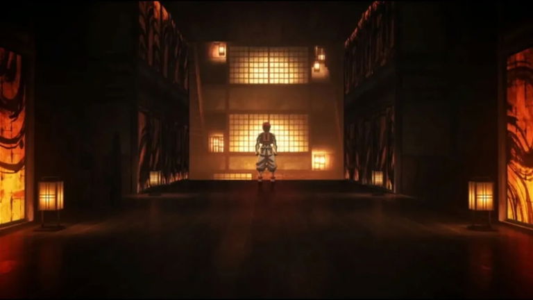 Demon Slayer: el arco final será una trilogía de películas, según rumores