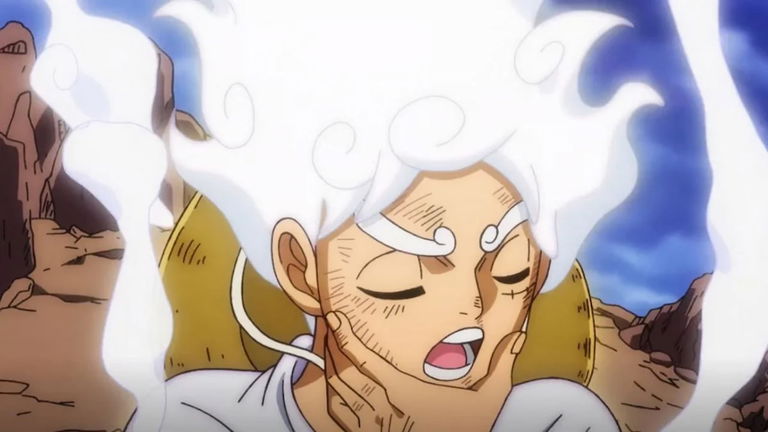 One Piece puede haber revelado la desgarradora razón del error y la disculpa de Joyboy
