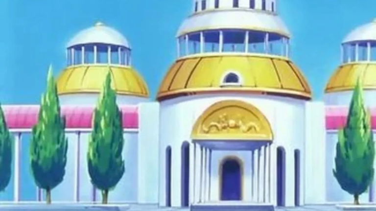 Dragon Ball: estos son algunos de los misterios más importantes de la franquicia