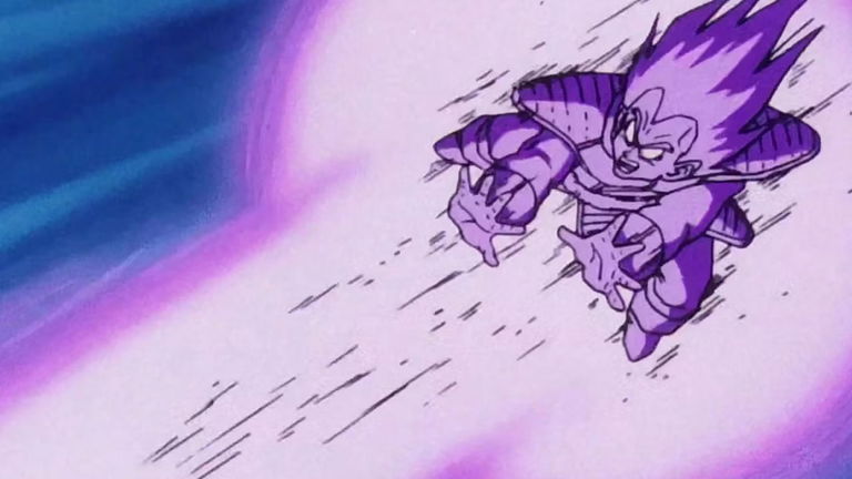 Dragon Ball: estos son los ataques de energía más poderosos y devastadores