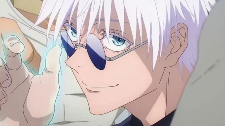 Jujutsu Kaisen: estos son los mejores personajes de la franquicia