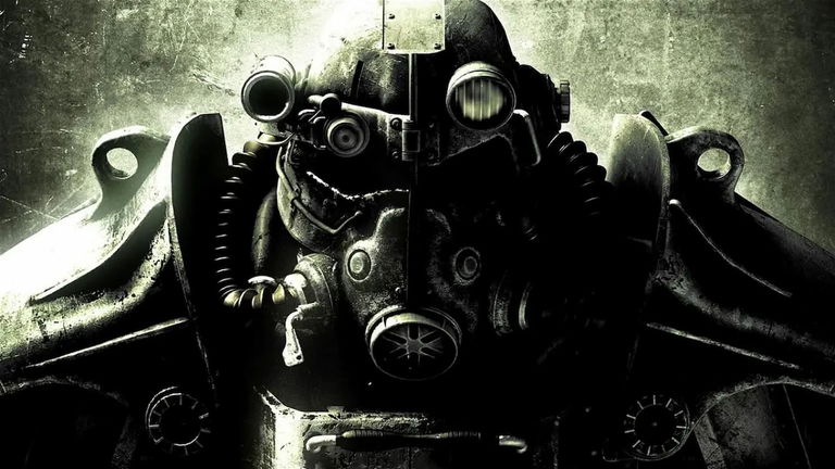 El plan de Bethesda es que Fallout 76 siga adelante tras el lanzamiento de Fallout 5