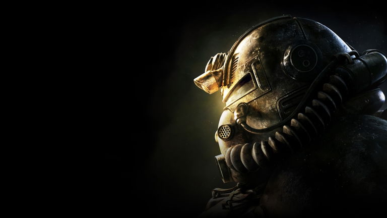 Un seguidor de Fallout crea una impresionante baraja de póker de Vault-Tec