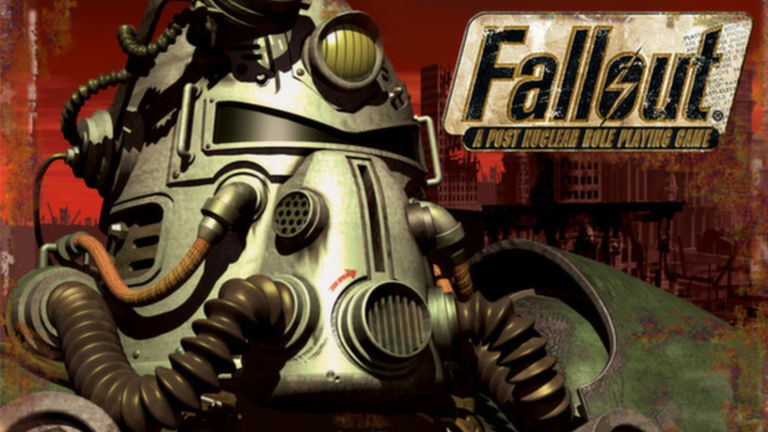 Fallout 1 y 2 no tendrán ninguna versión moderna, según el propio Todd Howard