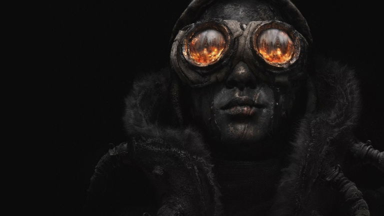 Frostpunk 2 se retrasa para ofrecer una mejor experiencia
