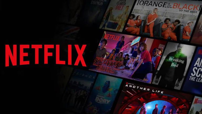Netflix gratis podría ser real a través de un nuevo plan con anuncios que ya se está estudiando