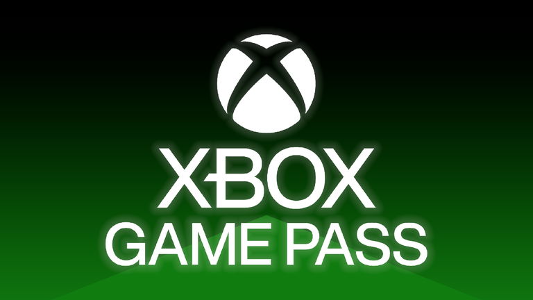 Xbox Game Pass anuncia un nuevo juego disponible desde su día de lanzamiento