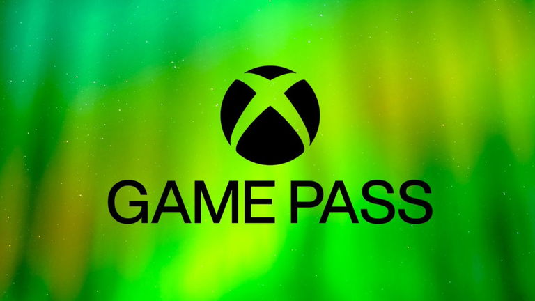 Xbox Game Pass sumará EA Sports FC 24 y cinco juegos más en los próximos días