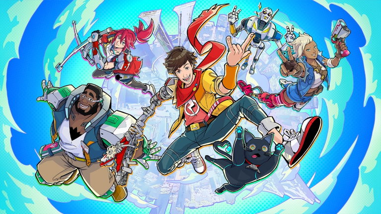 Es oficial: Tango Gameworks ya ha cerrado sus puertas
