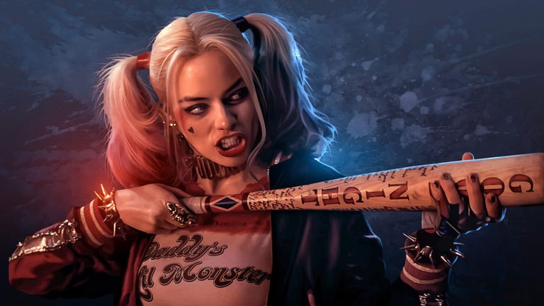 ¿Heroína o villana? DC resuelve el mayor debate de Harley Quinn con una respuesta compleja