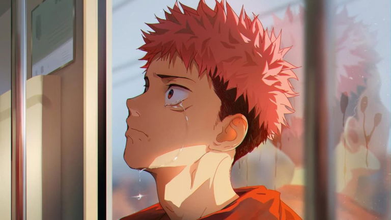 Jujutsu Kaisen pone en peligro el futuro de este personaje
