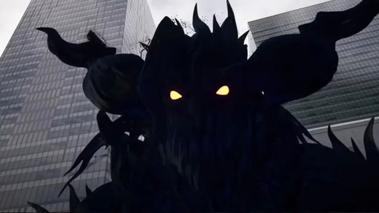 El lanzamiento de Kingdom Hearts IV estaría mucho más lejos de lo esperado