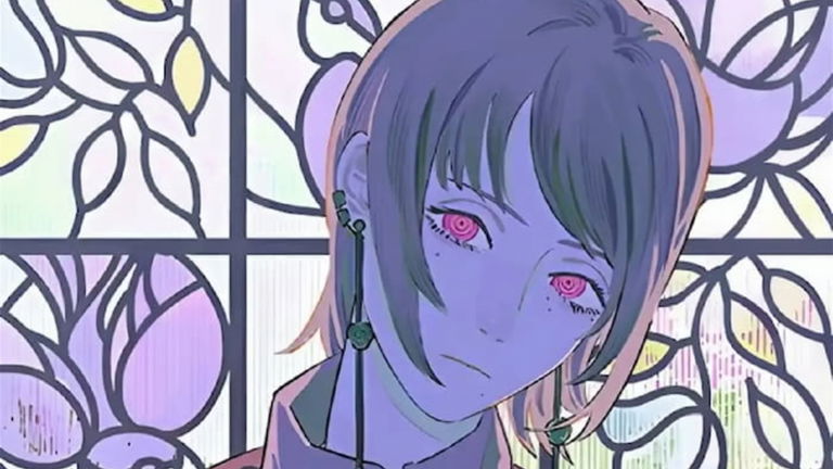 Estos son algunos de los personajes más malvados de Chainsaw Man