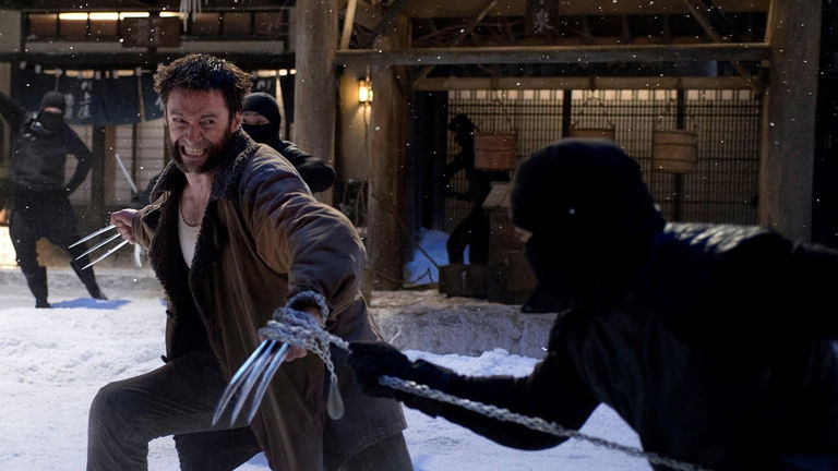 5 películas increíbles que fueron arruinadas por un final patético