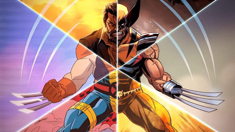 Lobezno revela por primera vez un problema oculto con su adamantium