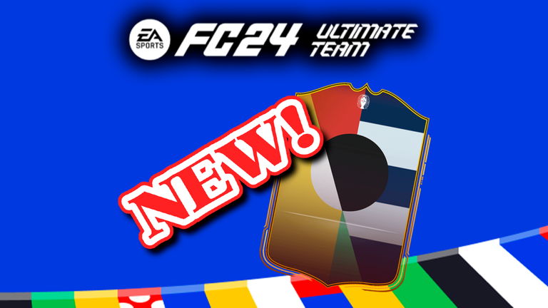 EA Sports FC 24 Ultimate Team: esta será la siguiente promoción según una filtración