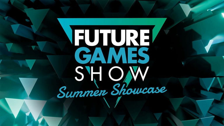 Resumen del Future Games Show Summer Showcase 2024: todos los juegos y anuncios del evento