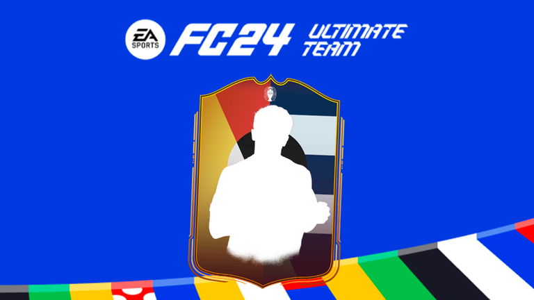 EA Sports FC 24 Ultimate Team: este podría ser el primer Make Your Mark del equipo 2
