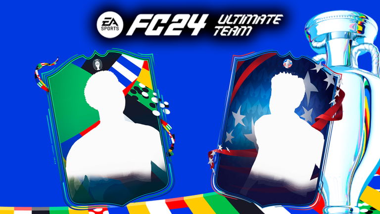 EA Sports FC 24 Ultimate Team: estos son todos los jugadores Path to Glory filtrados hasta ahora