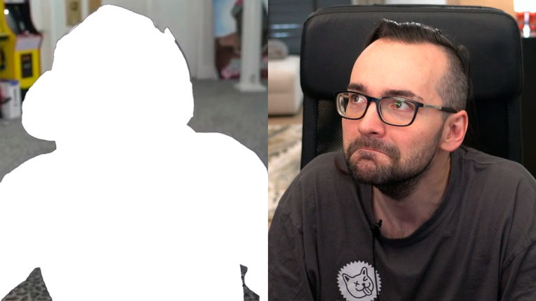 ElXokas arremete contra los seguidores de este streamer: "Los fans suyos son unos put... niños de mier..."