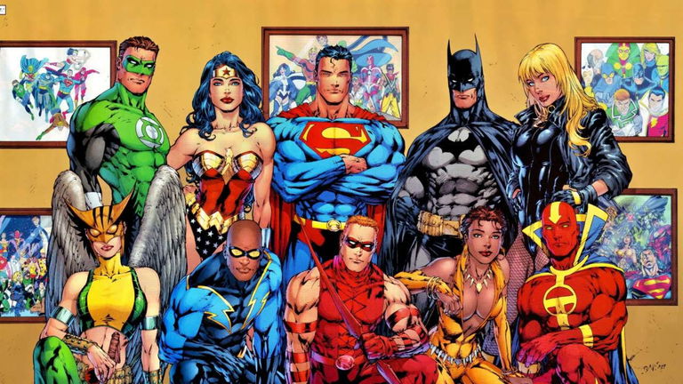 La serie de cómics más longeva cuenta con 1036 números publicados hasta la fecha