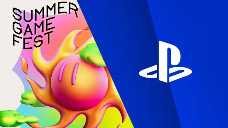 Los juegos de PS4 y PS5 reciben grandes ofertas por el Summer Game Fest