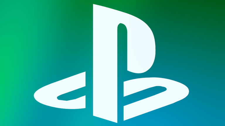 PlayStation ofrece un regalo ligado a su próximo juego exclusivo para PS5