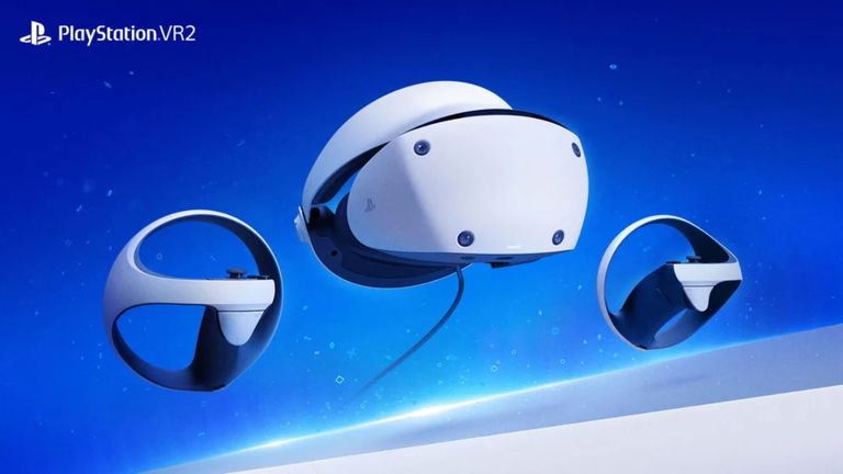 PlayStation VR2: este es el precio y la fecha de lanzamiento del adaptador que lo hará compatible con PC