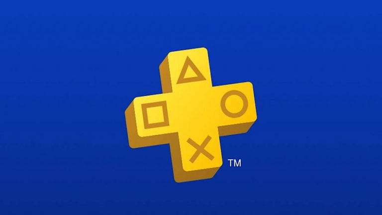 PlayStation Plus volverá a hacer gratis su función original para PS5 y PS4 por tiempo limitado