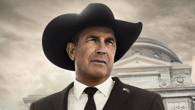 Yellowstone pone fecha de estreno a sus episodios finales sin Kevin Costner