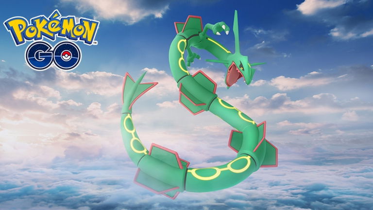Los jugadores de Pokémon GO están descontentos con el nuevo sorteo de un artículo extremadamente raro