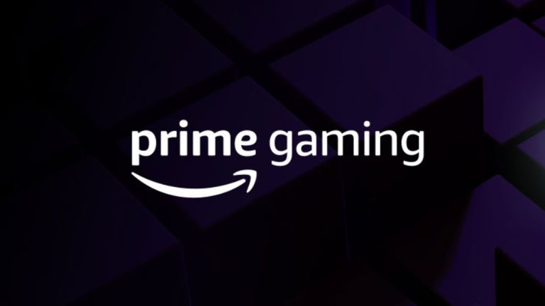 Amazon Prime Gaming ofrecerá seis juegos gratis durante julio de 2024