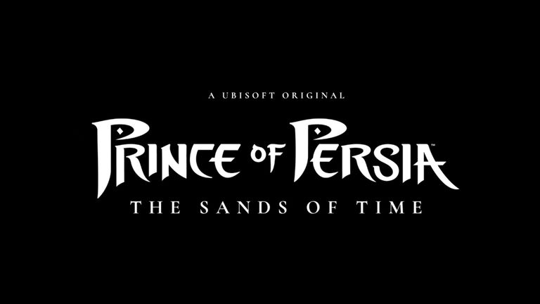El remake de Prince of Persia: Las Arenas del Tiempo rediseñará sus niveles y el combate