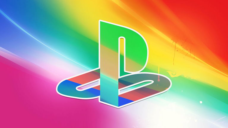 PS5 y PS4 lanzan la actualización que los jugadores llevaban años esperando