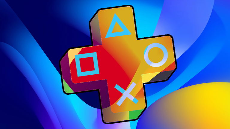 PlayStation Plus Extra y Premium confirma todos sus juegos de junio de 2024