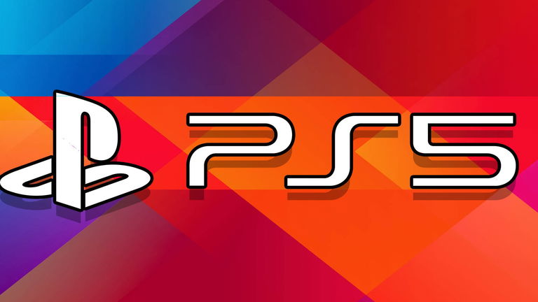 Los jugadores de PS5 reciben un regalo por sorpresa para celebrar el anuncio de Astro Bot