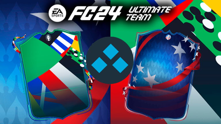 EA Sports FC 24 Ultimate Team: los jugadores Path To Glory tendrán más química de lo normal