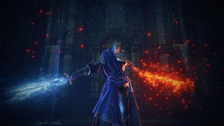 Elden Ring: Shadow of the Erdtree muestra su espectacular tráiler de lanzamiento
