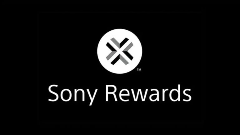 Sony eliminará su programa de Rewards a finales de año, pero esto no afecta a PlayStation Stars