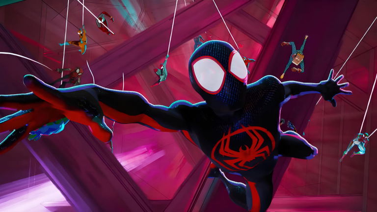 Miles Morales confirma cuál es el villano más molesto de Marvel