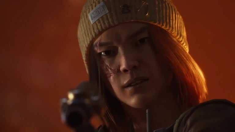 State of Decay 3 apunta a un lanzamiento en 2025
