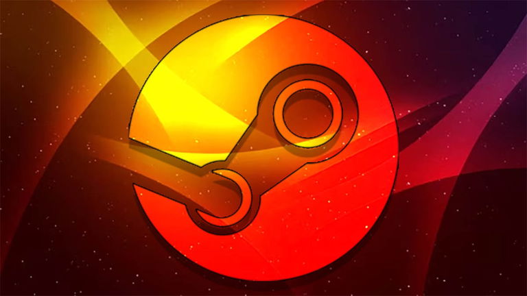 4 nuevos juegos gratis para siempre de Steam que se estrenan antes del verano