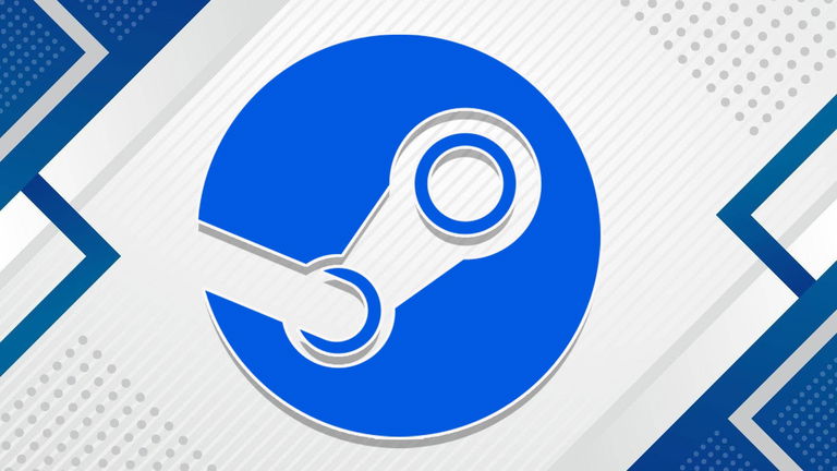 Steam estrena otros 6 juegos gratis para siempre que puedes jugar ya mismo