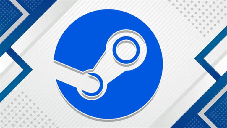 Steam inicia el verano ofreciendo 3 nuevos juegos gratis para siempre