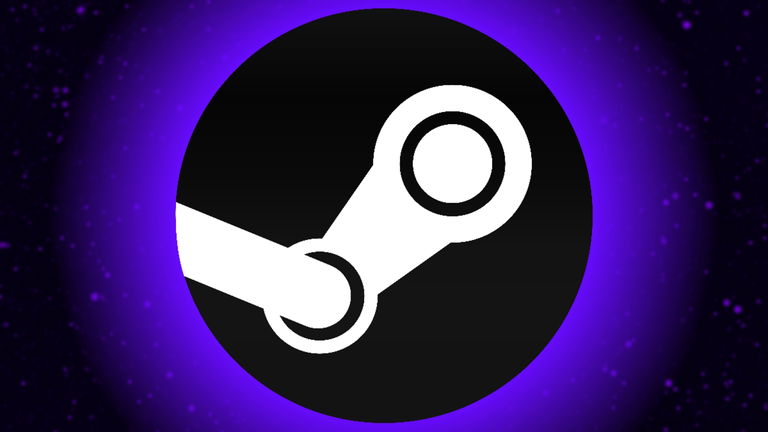 Descarga estos 3 juegos gratis en Steam por tiempo muy limitado