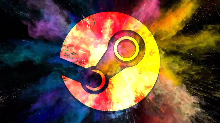 Reclama estos 3 contenidos gratis para siempre en Steam por tiempo muy limitado