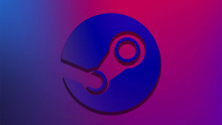 6 nuevos juegos gratis de Steam para siempre que puedes descargar en este momento